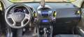 Hyundai iX35 2.0 4WD Comfort - thumbnail 5