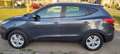 Hyundai iX35 2.0 4WD Comfort - thumbnail 7