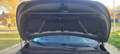 Hyundai iX35 2.0 4WD Comfort - thumbnail 3
