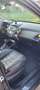 Hyundai iX35 2.0 4WD Comfort - thumbnail 6