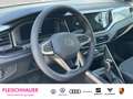 Volkswagen Taigo 1.0 TSI Style CARPLAY LED NAVI WINTERRÄDER Schwarz - thumbnail 14