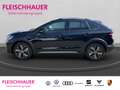 Volkswagen Taigo 1.0 TSI Style CARPLAY LED NAVI WINTERRÄDER Schwarz - thumbnail 4