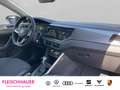 Volkswagen Taigo 1.0 TSI Style CARPLAY LED NAVI WINTERRÄDER Schwarz - thumbnail 11