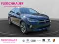 Volkswagen Taigo 1.0 TSI Style CARPLAY LED NAVI WINTERRÄDER Schwarz - thumbnail 8