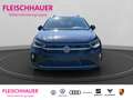 Volkswagen Taigo 1.0 TSI Style CARPLAY LED NAVI WINTERRÄDER Schwarz - thumbnail 2