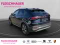 Volkswagen Taigo 1.0 TSI Style CARPLAY LED NAVI WINTERRÄDER Schwarz - thumbnail 5