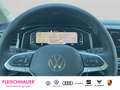Volkswagen Taigo 1.0 TSI Style CARPLAY LED NAVI WINTERRÄDER Schwarz - thumbnail 15