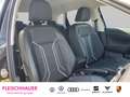 Volkswagen Taigo 1.0 TSI Style CARPLAY LED NAVI WINTERRÄDER Schwarz - thumbnail 9