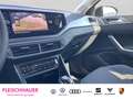 Volkswagen Taigo 1.0 TSI Style CARPLAY LED NAVI WINTERRÄDER Schwarz - thumbnail 16