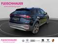 Volkswagen Taigo 1.0 TSI Style CARPLAY LED NAVI WINTERRÄDER Schwarz - thumbnail 7