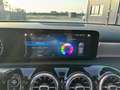 Mercedes-Benz A 250 Premium Plus Blanc - thumbnail 11