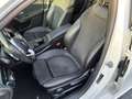 Mercedes-Benz A 250 Premium Plus Blanc - thumbnail 13