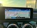 Mercedes-Benz A 250 Premium Plus Blanc - thumbnail 9
