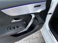 Mercedes-Benz A 250 Premium Plus Blanc - thumbnail 12