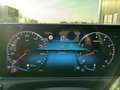 Mercedes-Benz A 250 Premium Plus Blanc - thumbnail 8