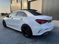 Mercedes-Benz A 250 Premium Plus Blanc - thumbnail 2