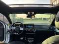 Mercedes-Benz A 250 Premium Plus Blanc - thumbnail 15