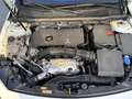 Mercedes-Benz A 250 Premium Plus Blanc - thumbnail 17