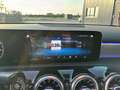 Mercedes-Benz A 250 Premium Plus Blanc - thumbnail 10