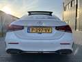 Mercedes-Benz A 250 Premium Plus Blanc - thumbnail 3