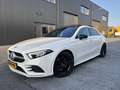 Mercedes-Benz A 250 Premium Plus Blanc - thumbnail 1