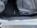 Mercedes-Benz A 250 Premium Plus Blanc - thumbnail 16