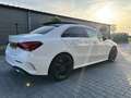 Mercedes-Benz A 250 Premium Plus Blanc - thumbnail 4