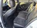 Mercedes-Benz A 250 Premium Plus Blanc - thumbnail 14
