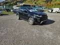 Land Rover Range Rover Evoque EXPORT oder Bastler - thumbnail 1