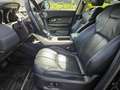 Land Rover Range Rover Evoque EXPORT oder Bastler - thumbnail 11
