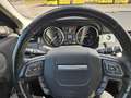 Land Rover Range Rover Evoque EXPORT oder Bastler - thumbnail 13