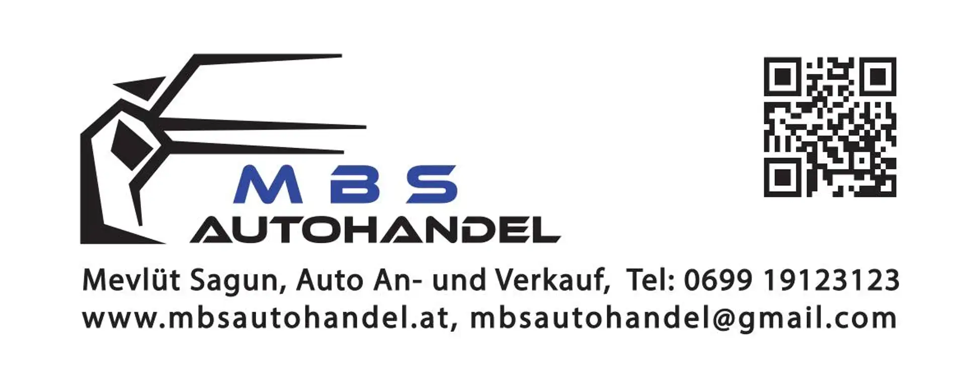 Land Rover Range Rover Evoque EXPORT oder Bastler - 1