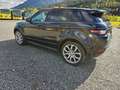 Land Rover Range Rover Evoque EXPORT oder Bastler - thumbnail 3