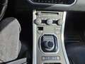 Land Rover Range Rover Evoque EXPORT oder Bastler - thumbnail 15