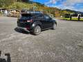 Land Rover Range Rover Evoque EXPORT oder Bastler - thumbnail 5