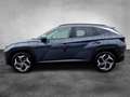 Hyundai TUCSON 1.6 T-GDI PHEV Trend AT ALLRAD|NAVI Grau - thumbnail 3