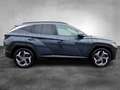 Hyundai TUCSON 1.6 T-GDI PHEV Trend AT ALLRAD|NAVI Grau - thumbnail 6