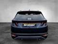 Hyundai TUCSON 1.6 T-GDI PHEV Trend AT ALLRAD|NAVI Grau - thumbnail 4