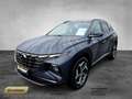 Hyundai TUCSON 1.6 T-GDI PHEV Trend AT ALLRAD|NAVI Grau - thumbnail 1