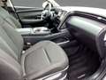 Hyundai TUCSON 1.6 T-GDI PHEV Trend AT ALLRAD|NAVI Grau - thumbnail 12