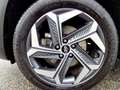 Hyundai TUCSON 1.6 T-GDI PHEV Trend AT ALLRAD|NAVI Grau - thumbnail 8