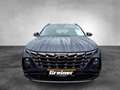 Hyundai TUCSON 1.6 T-GDI PHEV Trend AT ALLRAD|NAVI Grau - thumbnail 7