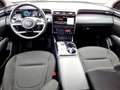 Hyundai TUCSON 1.6 T-GDI PHEV Trend AT ALLRAD|NAVI Grau - thumbnail 9