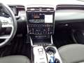 Hyundai TUCSON 1.6 T-GDI PHEV Trend AT ALLRAD|NAVI Grau - thumbnail 11