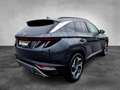 Hyundai TUCSON 1.6 T-GDI PHEV Trend AT ALLRAD|NAVI Grau - thumbnail 5