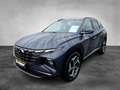 Hyundai TUCSON 1.6 T-GDI PHEV Trend AT ALLRAD|NAVI Grau - thumbnail 2