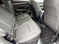 Hyundai TUCSON 1.6 T-GDI PHEV Trend AT ALLRAD|NAVI Grau - thumbnail 13