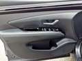 Hyundai TUCSON 1.6 T-GDI PHEV Trend AT ALLRAD|NAVI Grau - thumbnail 15