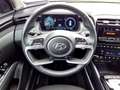 Hyundai TUCSON 1.6 T-GDI PHEV Trend AT ALLRAD|NAVI Grau - thumbnail 10