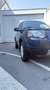 Land Rover Freelander 2,0 Td4 4X4 Mit Neue Pickel Bleu - thumbnail 9